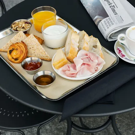 Ostello Combo Venezia